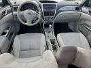 Subaru Forester 2.5x Image 2
