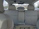 Subaru Forester 2.5x Image 12