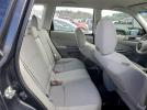 Subaru Forester 2.5x Image 3