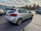 Kia Forte Ex Image 2
