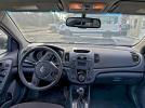 Kia Forte Ex Image 8