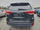 Toyota Highlander Se Image 3
