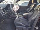Audi Sq Premium Plus Image 6