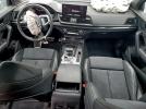 Audi Sq Premium Plus Image 13