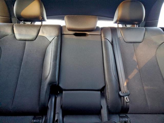 Audi Sq Premium Plus Image 7