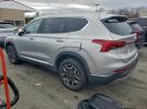 Hyundai SANTA FE Sel Premium Image 6