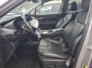 Hyundai SANTA FE Sel Premium Image 4