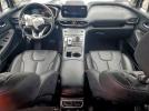 Hyundai SANTA FE Sel Premium Image 3