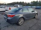 Buick Verano Image 4
