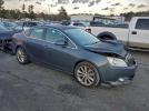 Buick Verano Image 12
