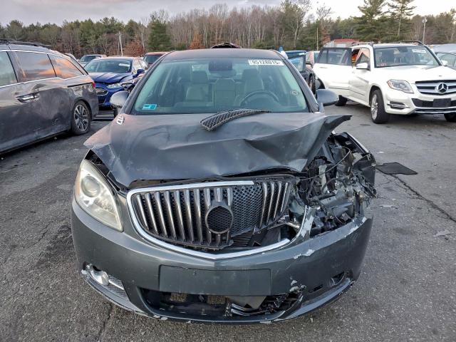 Buick Verano Image 3