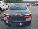 Buick Verano Image 6