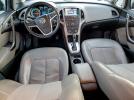 Buick Verano Image 2
