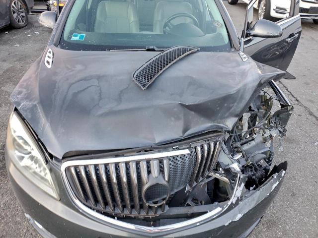 Buick Verano Image 7