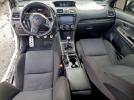 Subaru WRX Premium Image 6