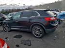 Lincoln MKX Reserve Image 2