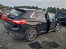 Lincoln MKX Reserve Image 6