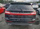 Lincoln MKX Reserve Image 5
