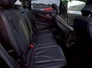 Lincoln MKX Reserve Image 7