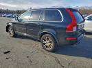 Volvo XC90 3.2 Image 7