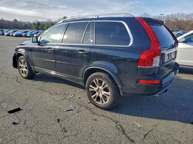 Volvo XC90 3.2 Image 7
