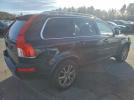 Volvo XC90 3.2 Image 2