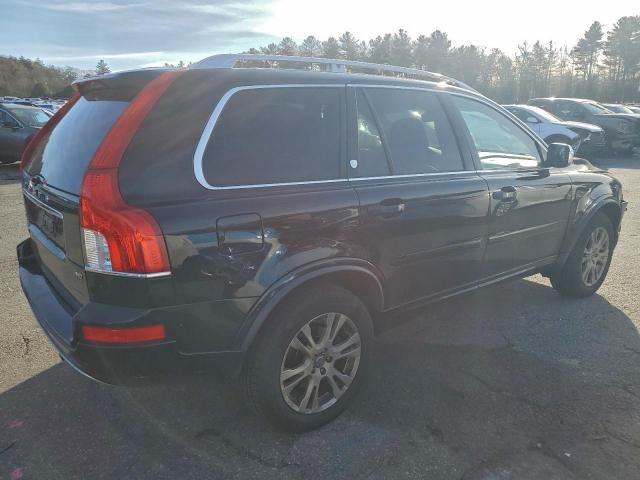 Volvo XC90 3.2 Image 2