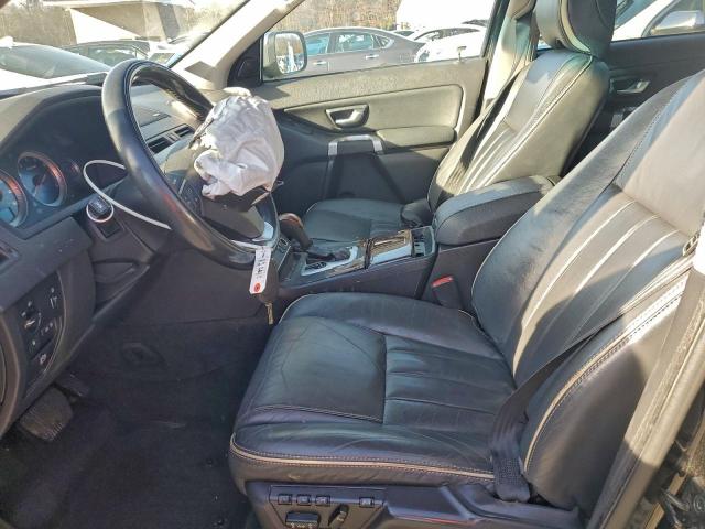 Volvo XC90 3.2 Image 4