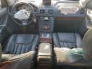 Volvo XC90 3.2 Image 11