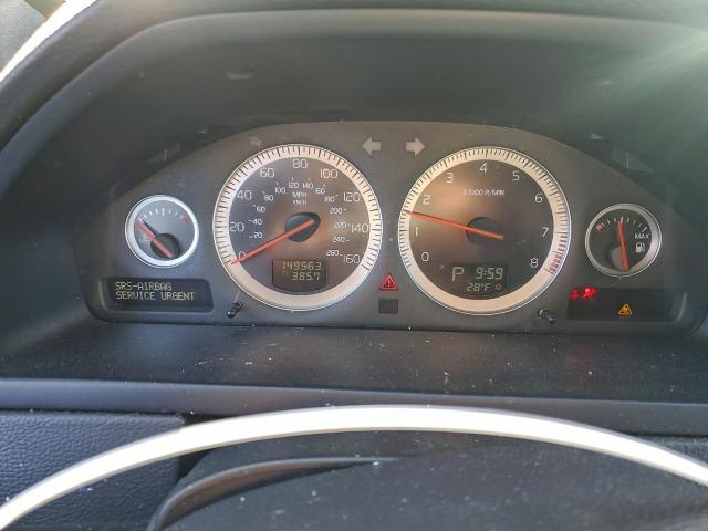 Volvo XC90 3.2 Image 10