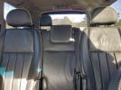 Volvo XC90 3.2 Image 6