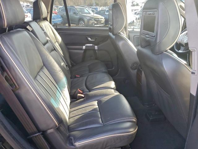 Volvo XC90 3.2 Image 12