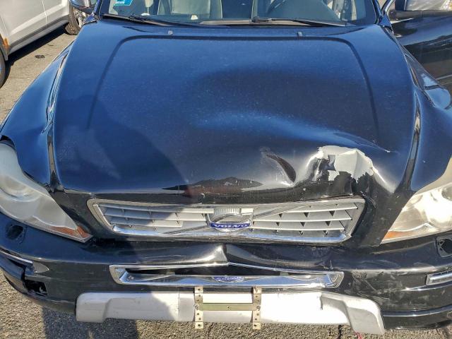 Volvo XC90 3.2 Image 8