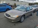 Ford Taurus Se Image 1