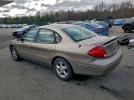 Ford Taurus Se Image 8