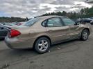 Ford Taurus Se Image 12