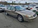 Ford Taurus Se Image 5