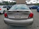 Ford Taurus Se Image 9