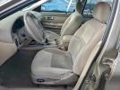 Ford Taurus Se Image 7