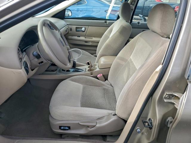 Ford Taurus Se Image 7