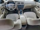 Ford Taurus Se Image 11