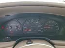 Ford Taurus Se Image 2
