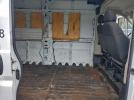 Ram Promaster 2500 High Image 11