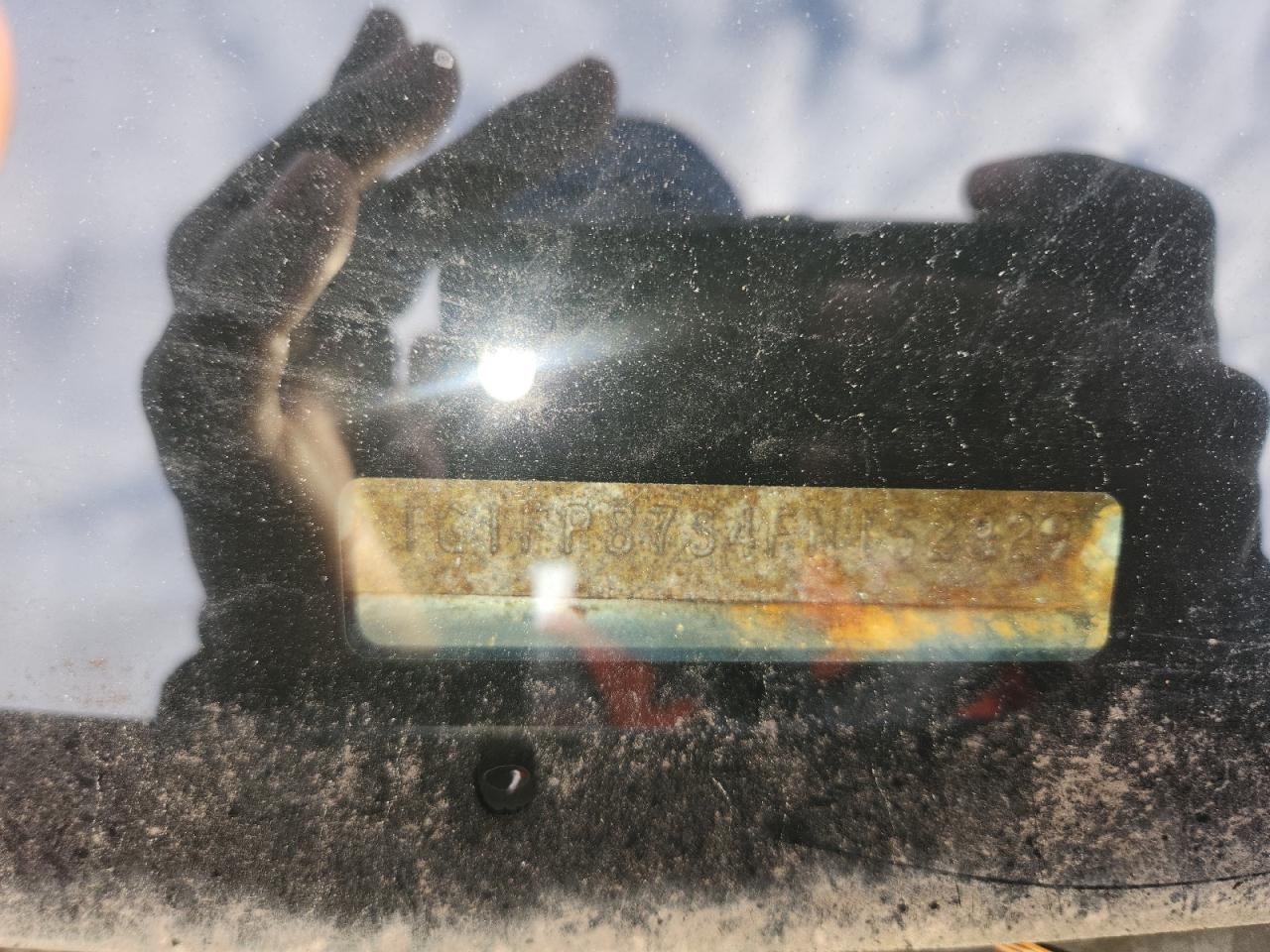 Chevrolet Camaro Image 8