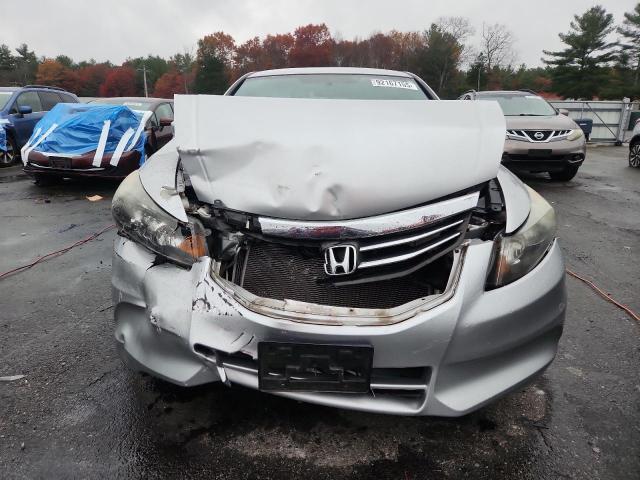 Honda Accord Se Image 8