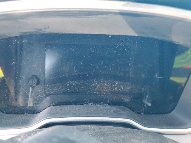 Toyota Corolla Xse Image 10