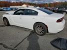 Dodge Charger Sxt Image 2