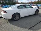 Dodge Charger Sxt Image 10