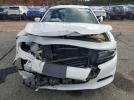 Dodge Charger Sxt Image 4