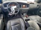 Dodge Charger Sxt Image 6